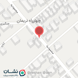 عکس آژانس مسکن فرازمحمودیه