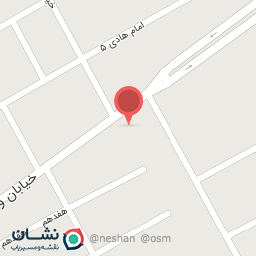 عکس رستوران و بیرون بر آزادیخواه