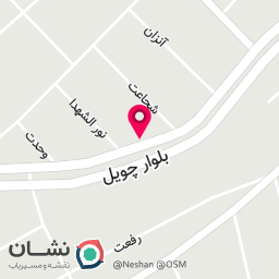 عکس چایخانه سنتی زیر زمین
