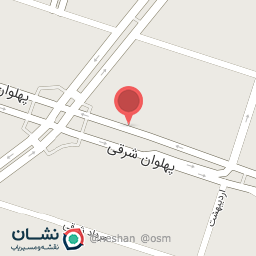 عکس مطب دکتر سمیرا شجاعی