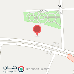 عکس کافه ژینو
