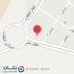 عکس کافه کوردیا