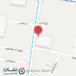 عکس اسپورتیکو