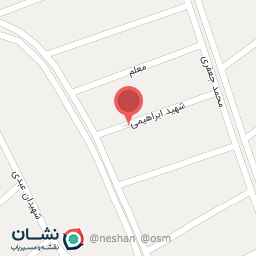 عکس آشپزخانه شجاعی 