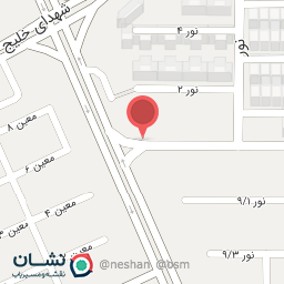 عکس کارواش دلفین