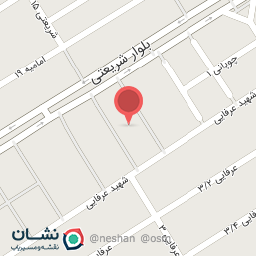 عکس فست‌فود کاج لبنان