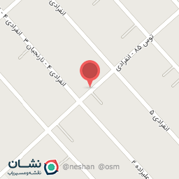 عکس تعمیرات لوازم برقی  محمودی