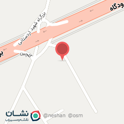 عکس کارواش پرشین