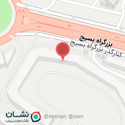 عکس بارفروشی و حق العمل کاری کمالی