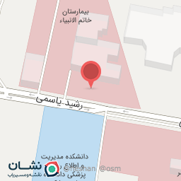 عکس دکتر سودابه	وطن خواه تربه بر متخصص زنان و زایمان