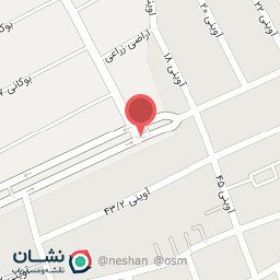 عکس فست فود دنج