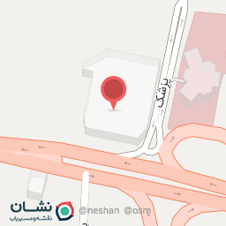 عکس موبایل دیجی زون