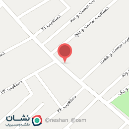 عکس دستغیب ۲۵