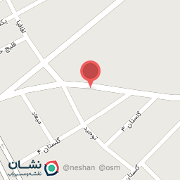 عکس آموزشگاه و سالن زیبایی فریماه