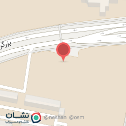 عکس تالار پذیرایی شقایق