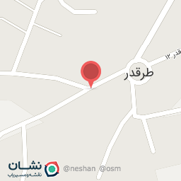 عکس سوپرمارکت رضا