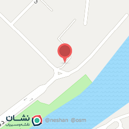 عکس سالن شطرنج شهید شهرزاد مشهدی