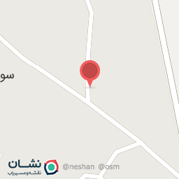 عکس نانوایی بربری حسین شربتی