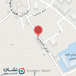 عکس سوخاری اشکان