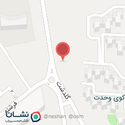 عکس امداد خودرو شیراز