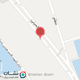 عکس خودپرداز بانک ملت