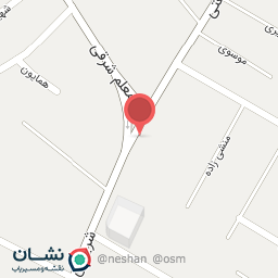 عکس خودپرداز بانک کشاورزی