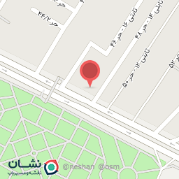 عکس گیربکس سازی امینی