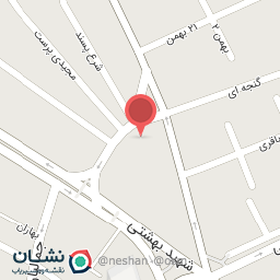 عکس آموزشگاه زبان ادیب