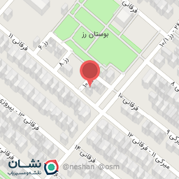 عکس شرکت مهندسی معماری تارادیس