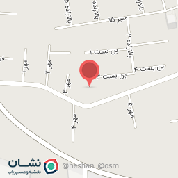 عکس دبستان ظفر