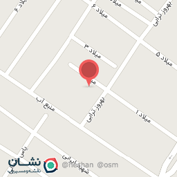 عکس رستوران منصور آشپز