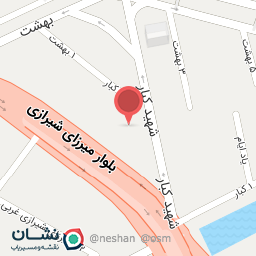 عکس فست فود شام با ما