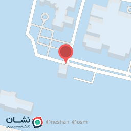 عکس بانک تجارت (دانشگاه خرم آباد)