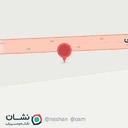 عکس املاک آرمانی