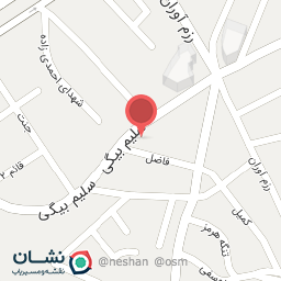 عکس الکتریکی نووا