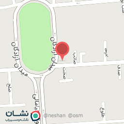 عکس دکه تنقلات