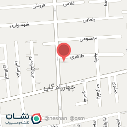 عکس فروشگاه آنلاین بازار اسباب بازی