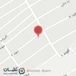 عکس هیئت بیت الرقیه (س) اسلامشهر