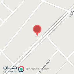 عکس اگزوز سازی مصطفایی 