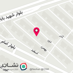 عکس بلوک ۸۱