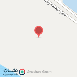 عکس میدان میوه و تره بار شهرداری جیرفت