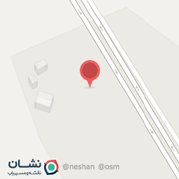 عکس اداره آموزش و پرورش شهرستان بشاگرد