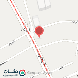 عکس پینو برگر