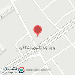 عکس نساجی و پارچه سرای کوثر