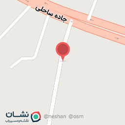 عکس دفتر پیشخوان دولت الکترونیک 