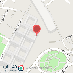 عکس تولید و پخش بچگانه تیام