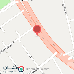 عکس تعمیرات لوازم خانگی