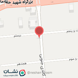 عکس مشاور املاک الماس گاندی 