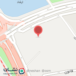 عکس آب درمانی و استخر برتر