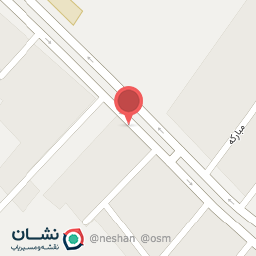 عکس تعمیرگاه پمپ انژکتور پاسارگاد